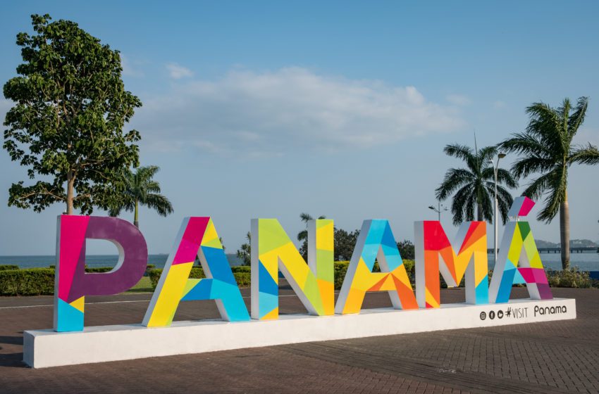  Panama Rejects Proposal to Regulate Vape Products