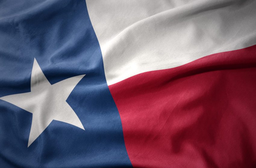  Texas: Group Wants Dallas to Enact Public Vape Ban