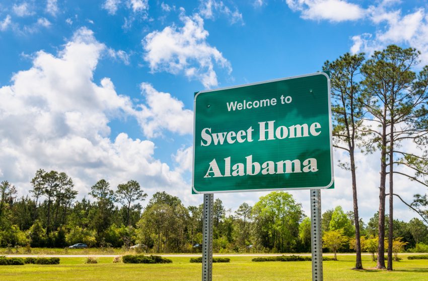  Bill to Toughen Vape Rules Heads to Alabama Senate