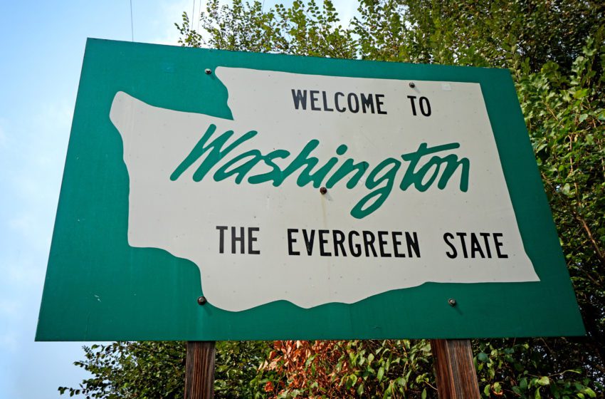  Washington Passes Marijuana Law to Protect Workers
