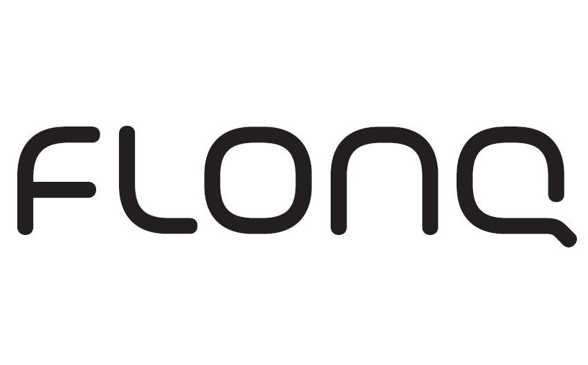  Flonq has ‘World’s First’ Fully Recyclable Vape Device