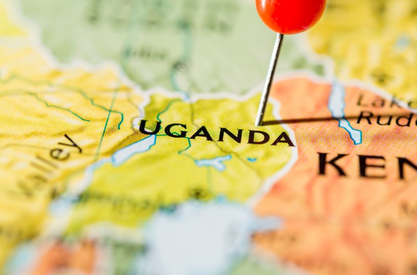  WHO: Uganda Holding Firm on Vaping Product Ban