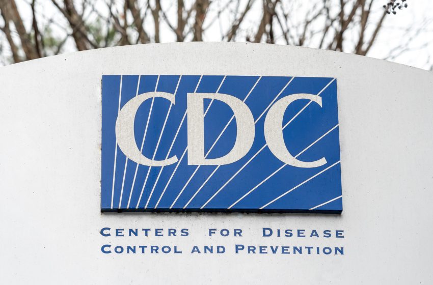  U.S. CDC Makes Confusing Statements in Latest Report