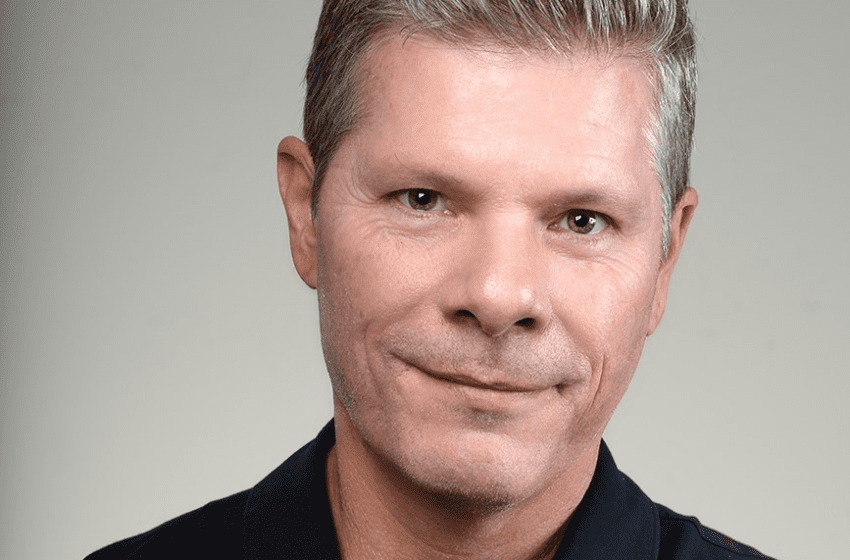  Chemular Adds Carignan as Chief Commercial Officer