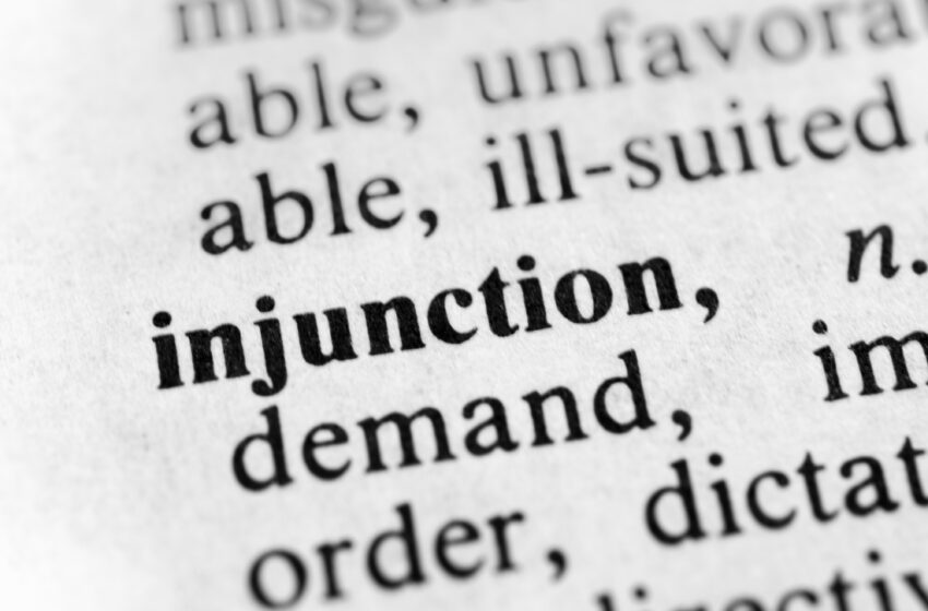  DOJ Injunction Filed Against Vape Junkie for Illicit Vapes