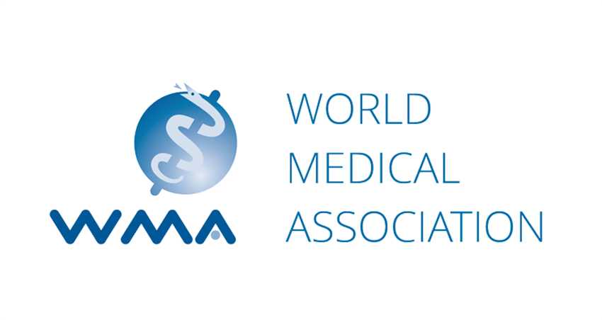  World Medical Association Applauds WHO Anti-Vape View