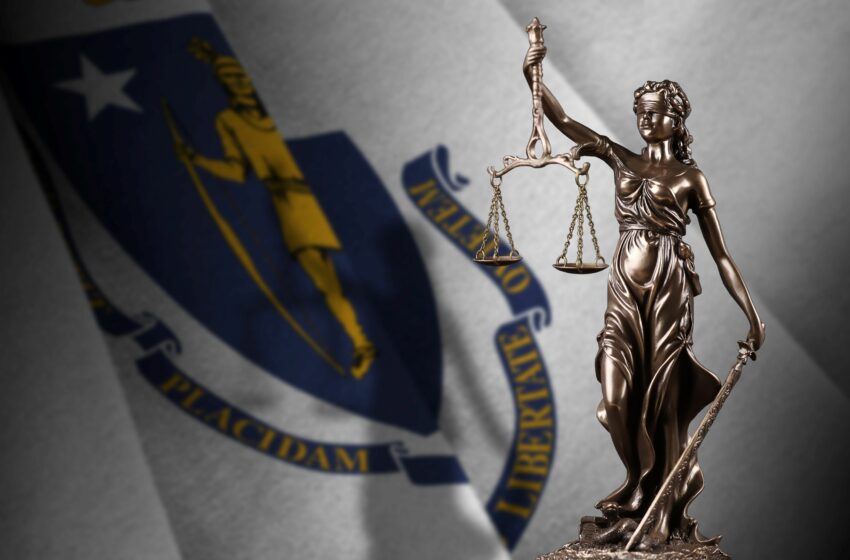  Massachusetts High Court Upholds First Generational Ban