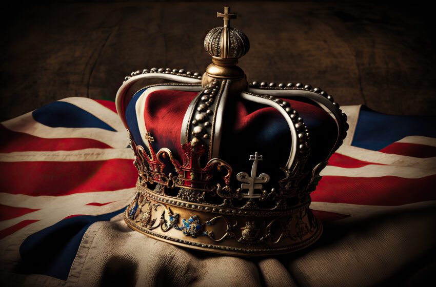  King Confirms UK Generational Ban Moving Ahead
