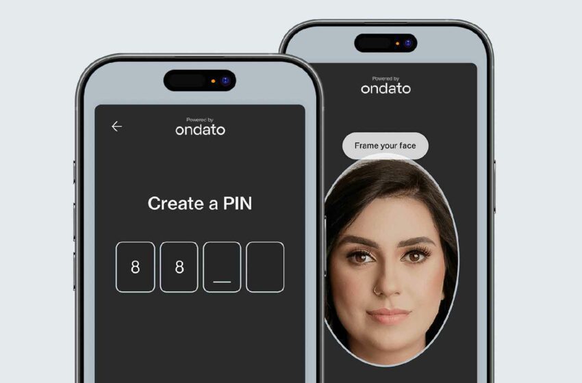  Ondato Launches Age-Verification System